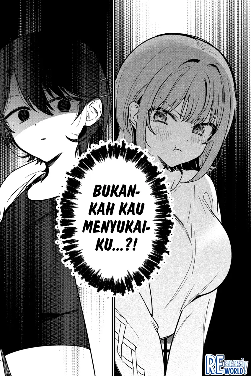 Chapter 4 - halaman 15