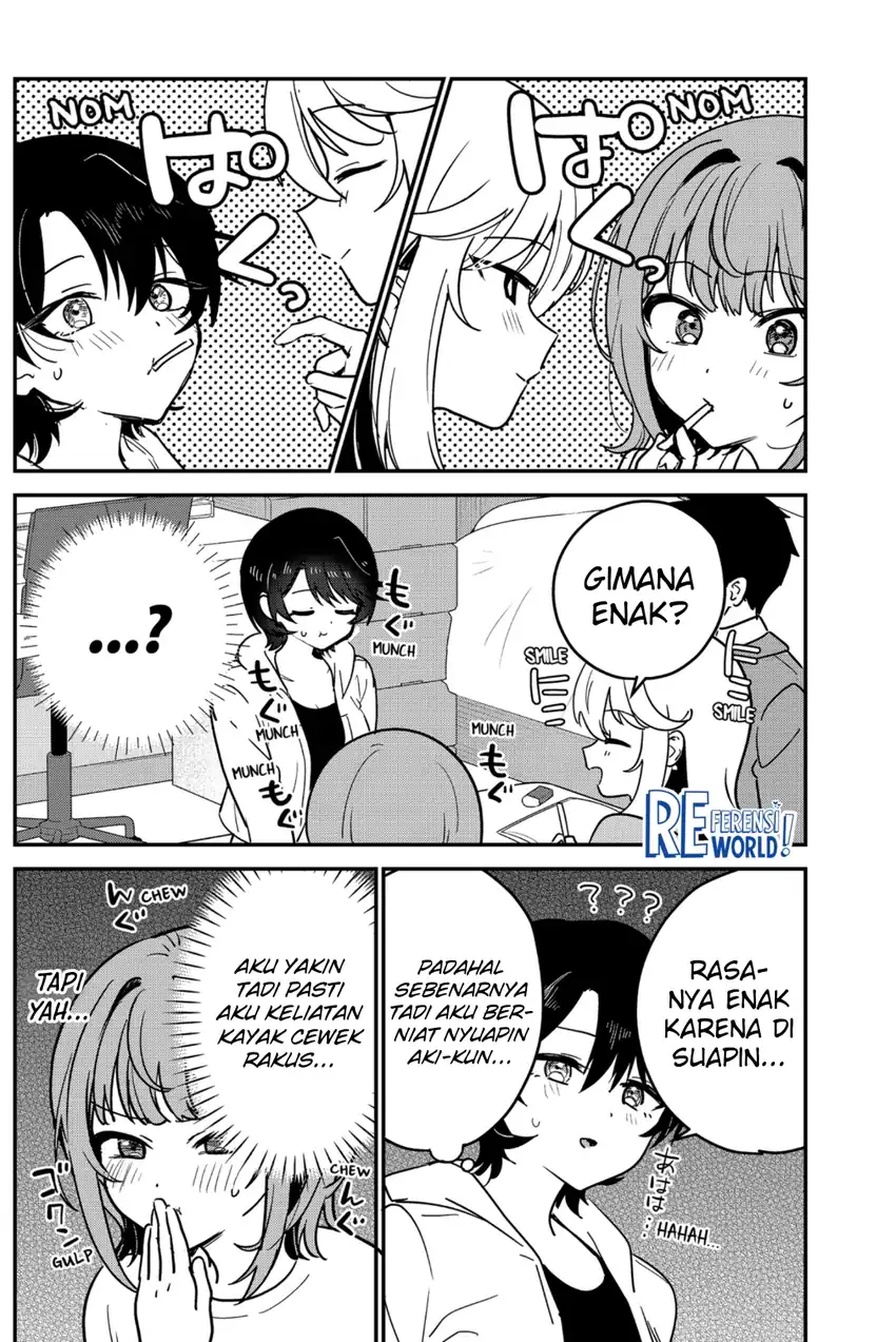 Chapter 4 - halaman 17