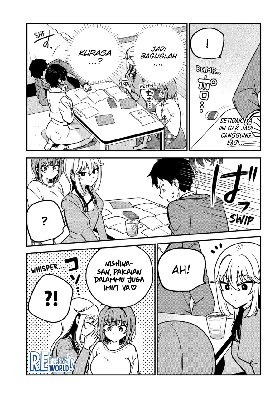 Chapter 4 - halaman 18