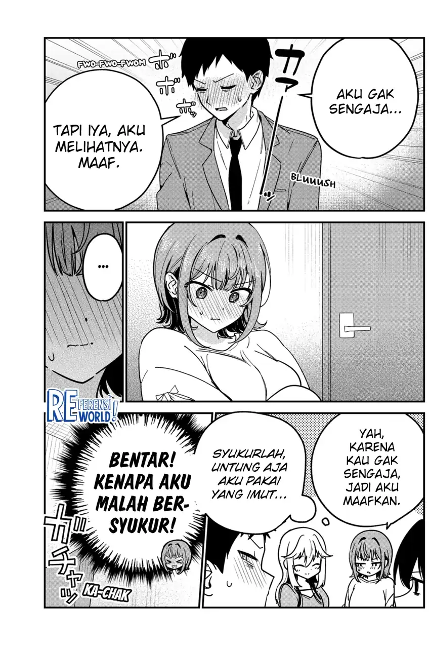 Chapter 4 - halaman 20