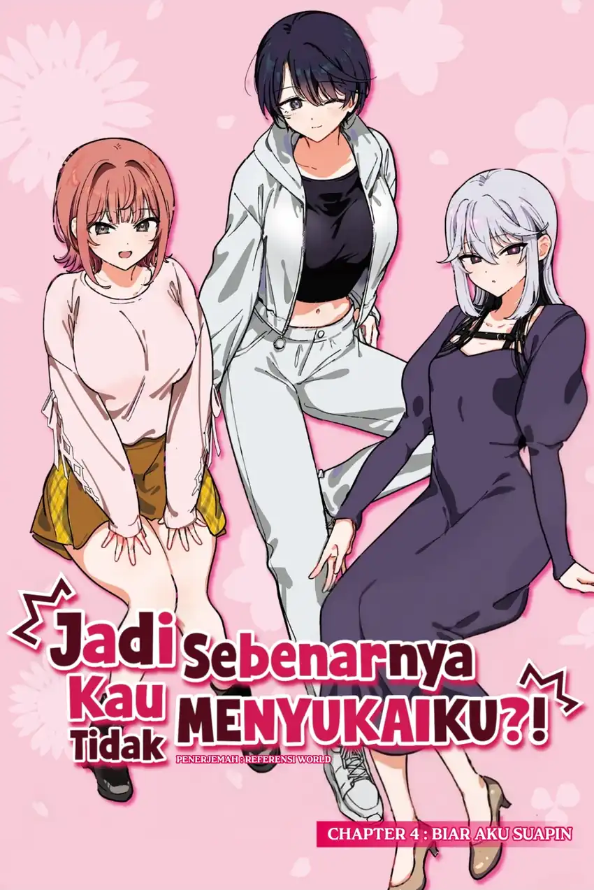 Chapter 4 - halaman 3