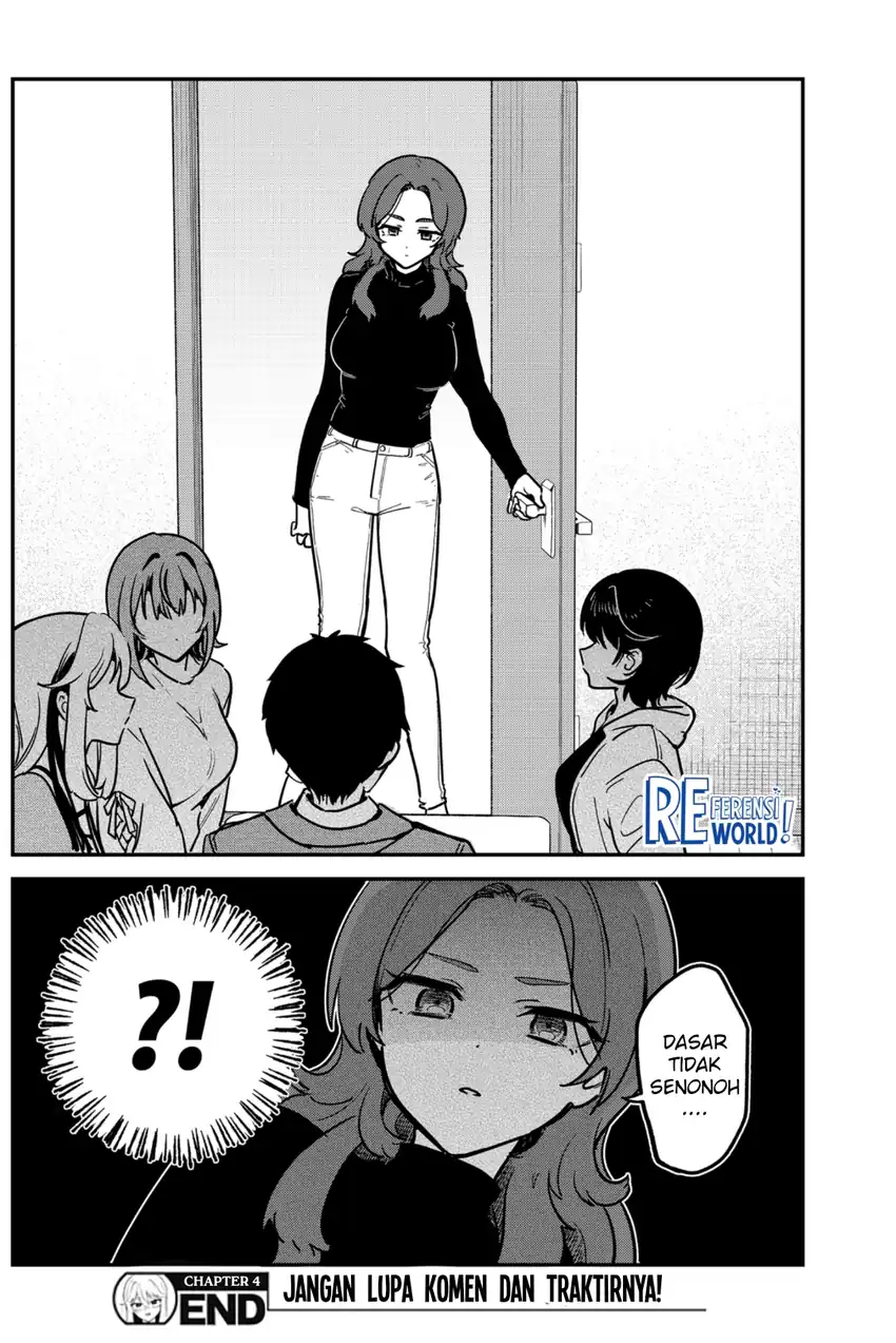 Chapter 4 - halaman 21