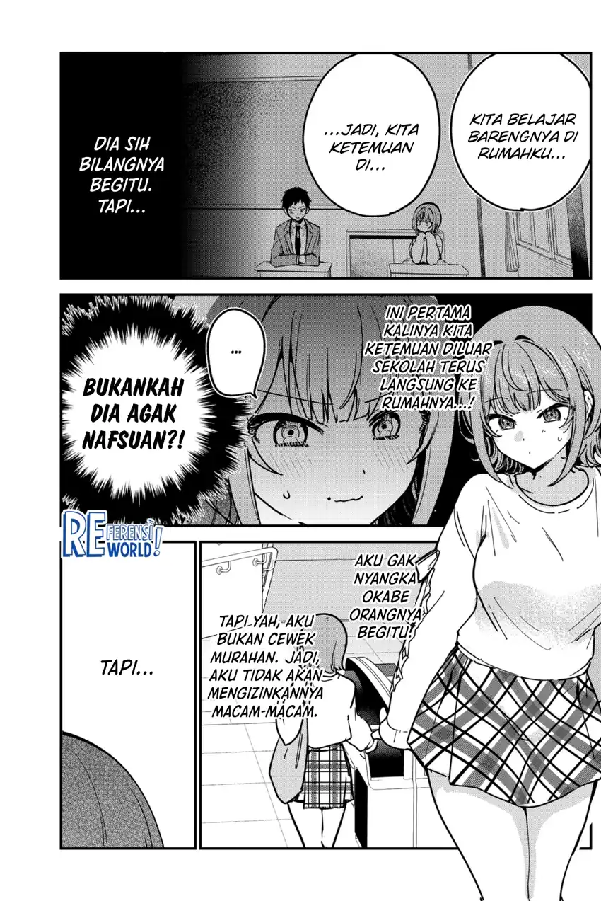Chapter 4 - halaman 4