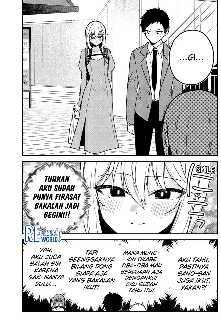 Chapter 4 - halaman 6