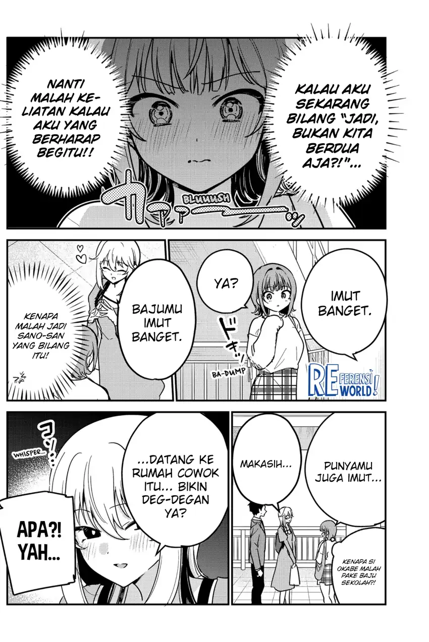 Chapter 4 - halaman 7