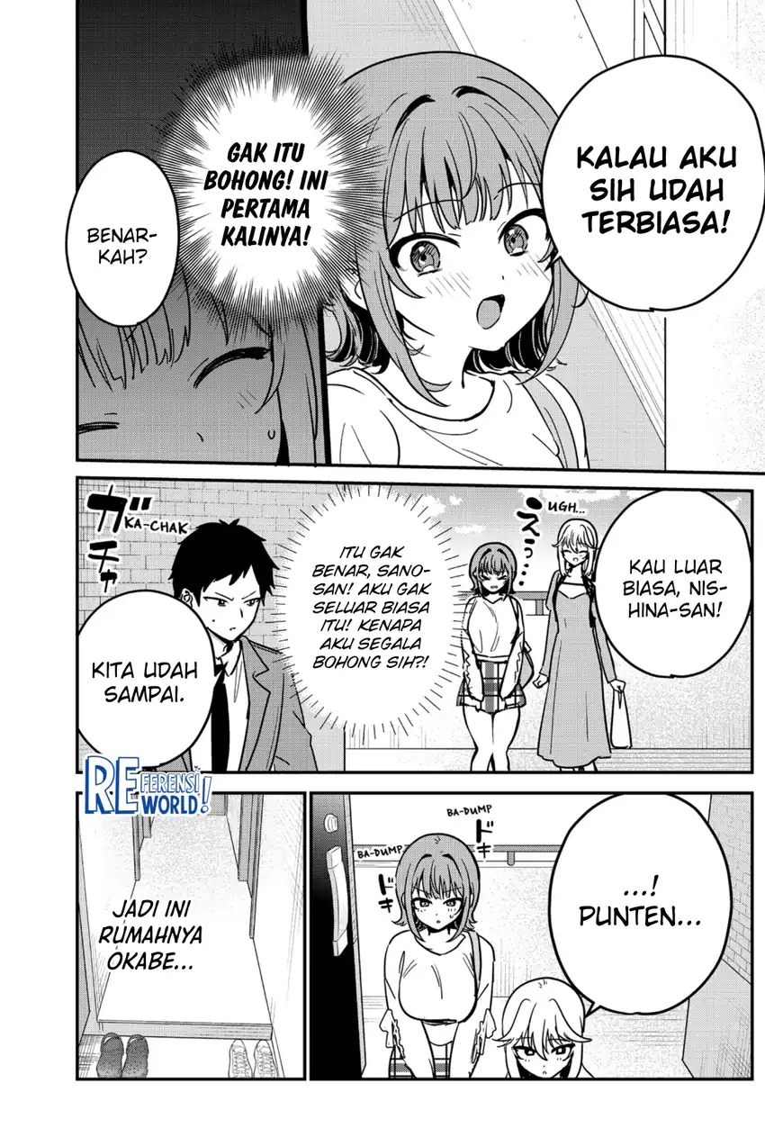 Chapter 4 - halaman 8