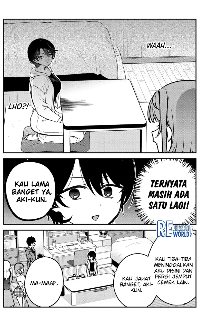 Chapter 4 - halaman 9
