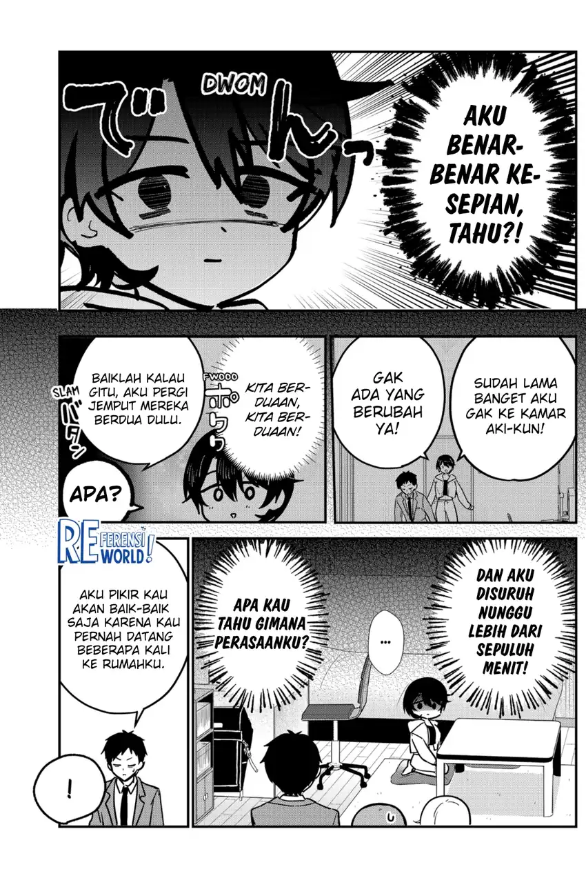 Chapter 4 - halaman 10