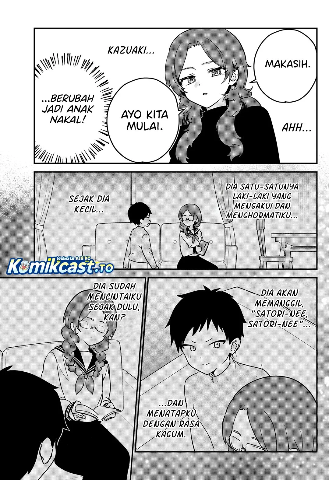 Chapter 5 - halaman 11
