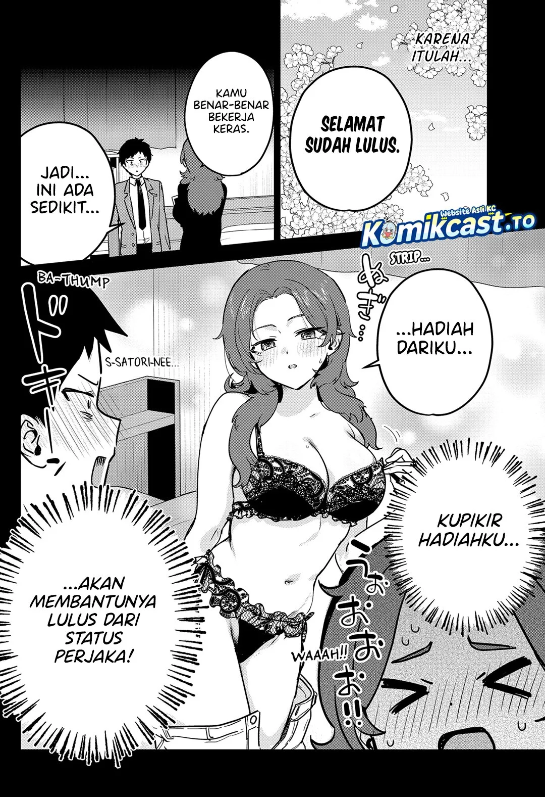 Chapter 5 - halaman 12