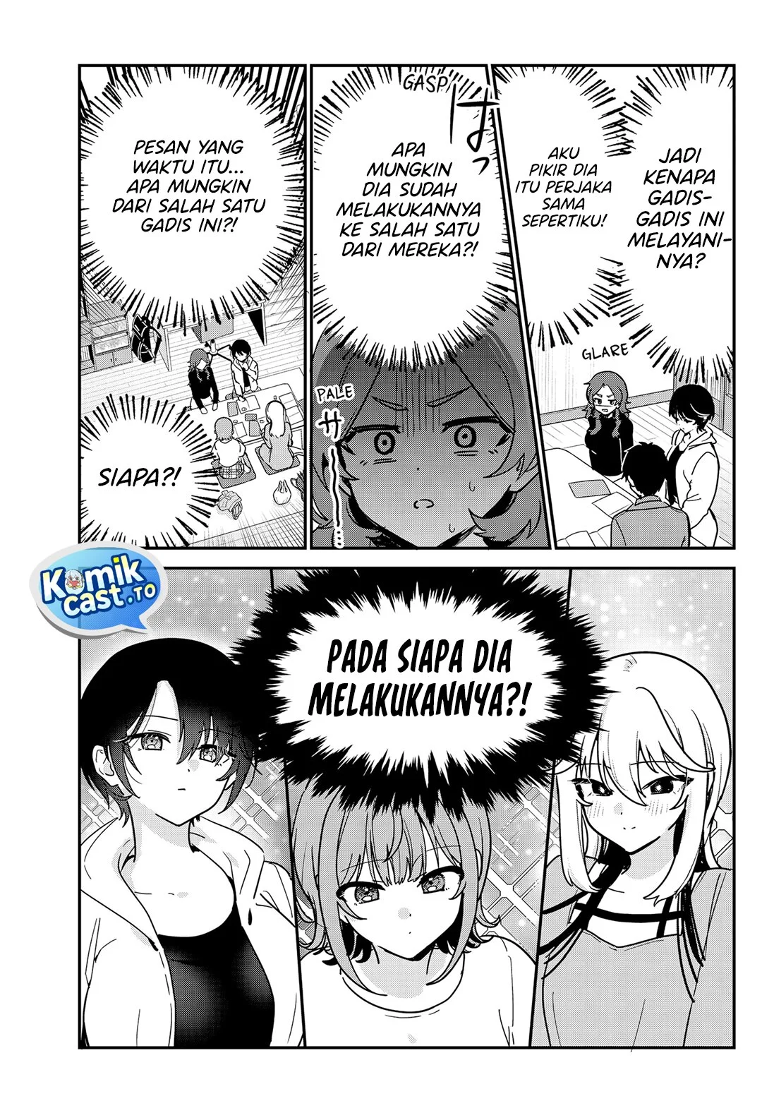 Chapter 5 - halaman 13