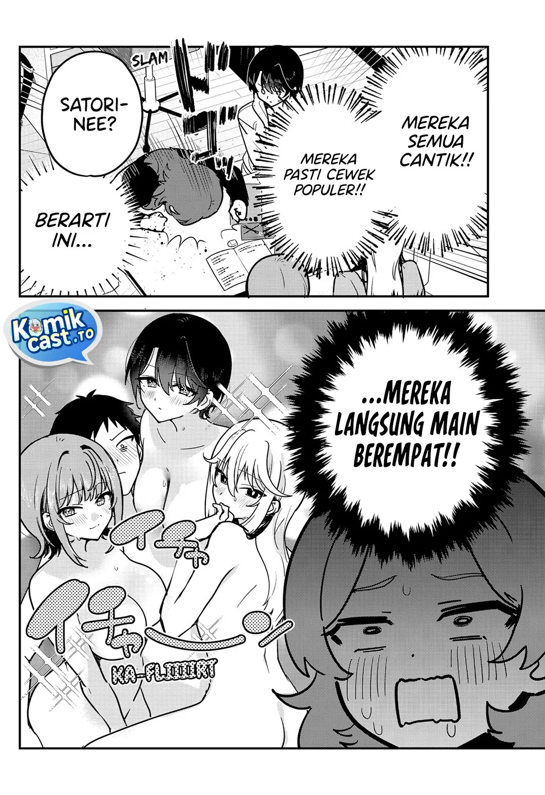 Chapter 5 - halaman 14