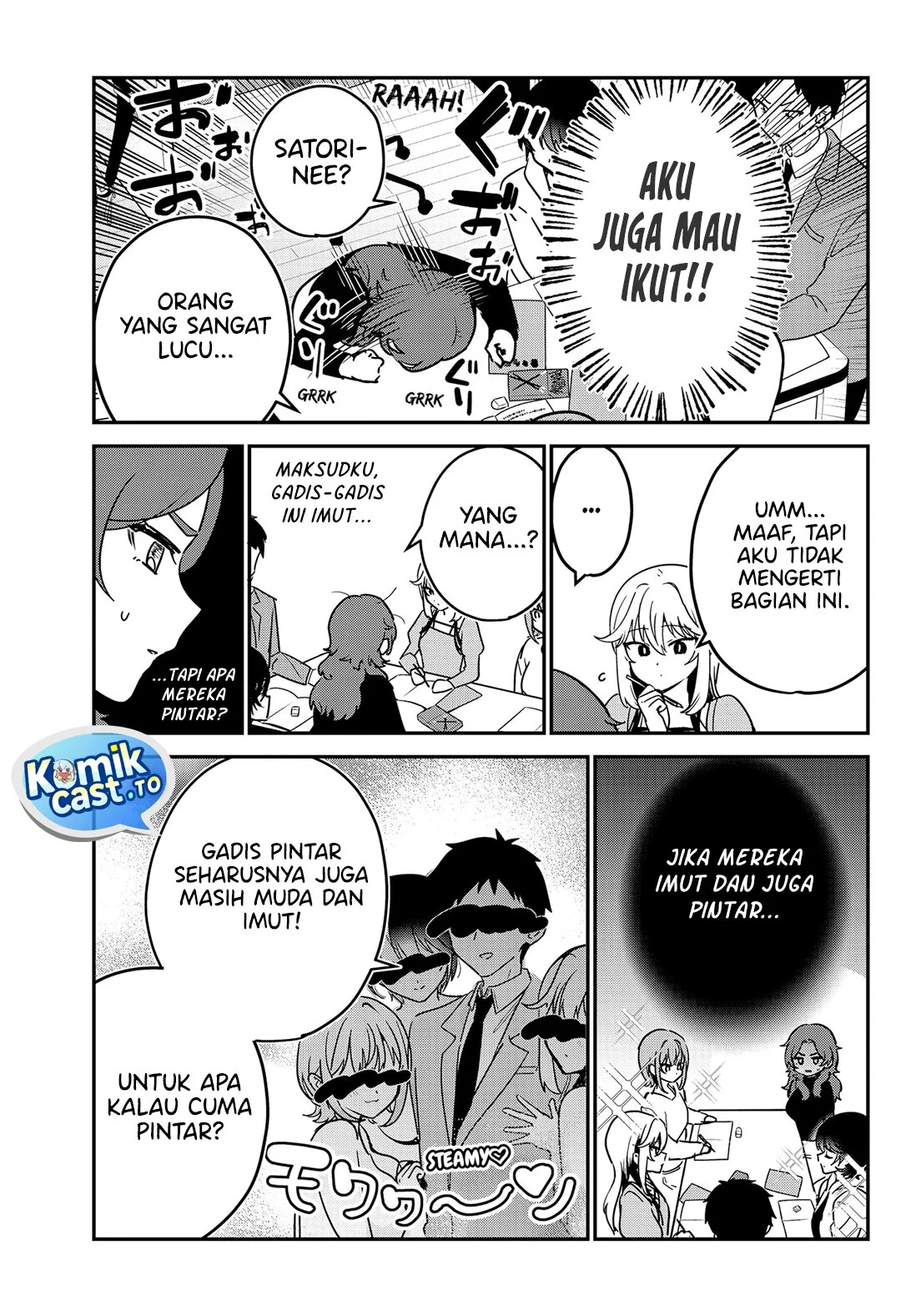 Chapter 5 - halaman 15