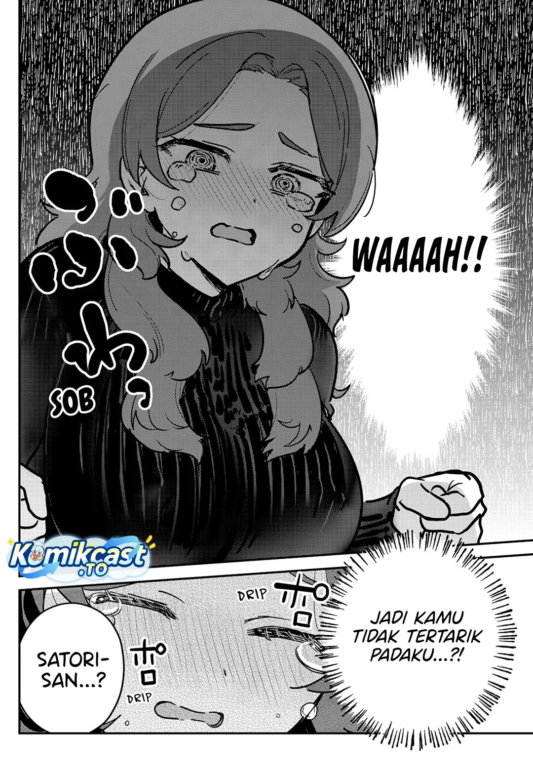 Chapter 5 - halaman 16