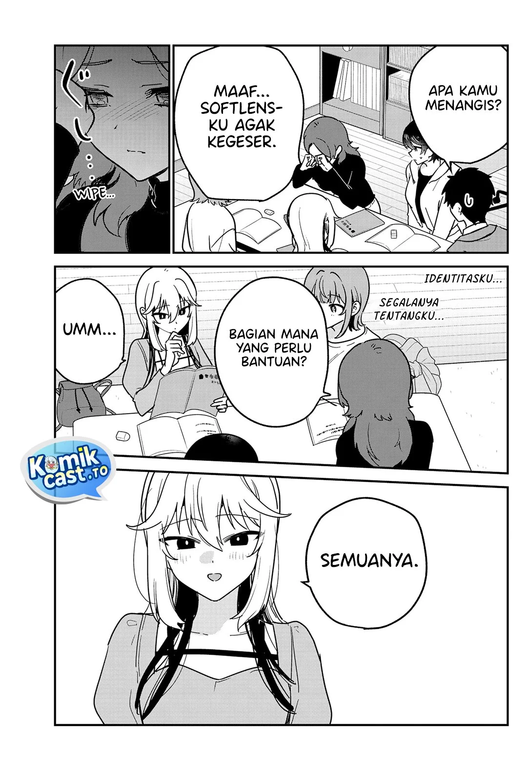 Chapter 5 - halaman 17