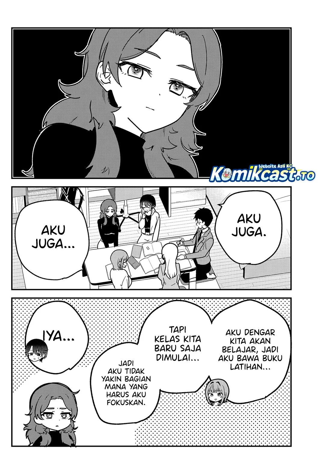 Chapter 5 - halaman 18