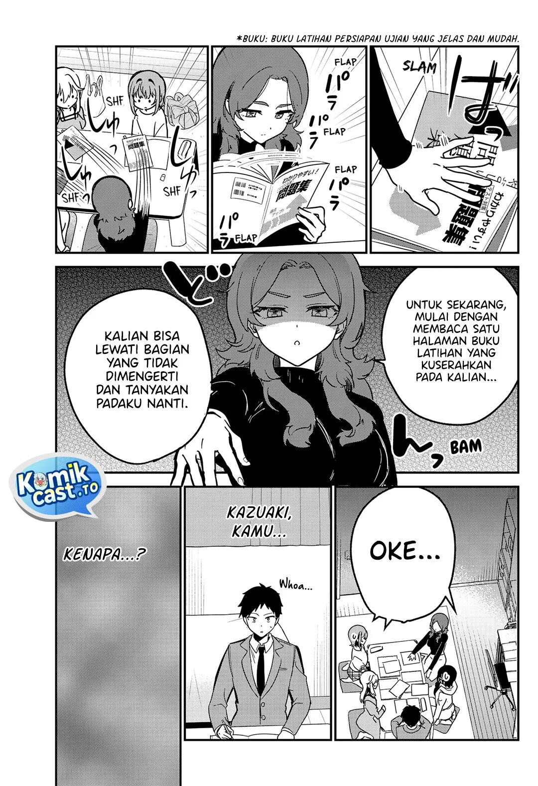 Chapter 5 - halaman 19