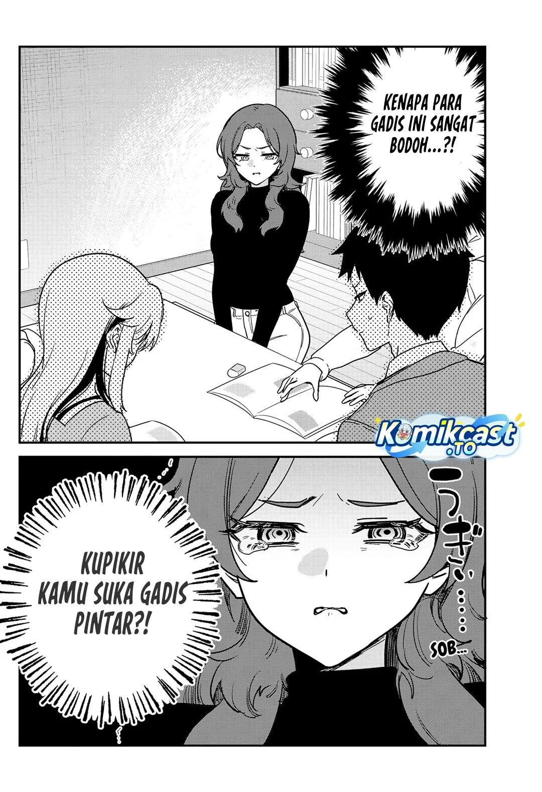 Chapter 5 - halaman 20