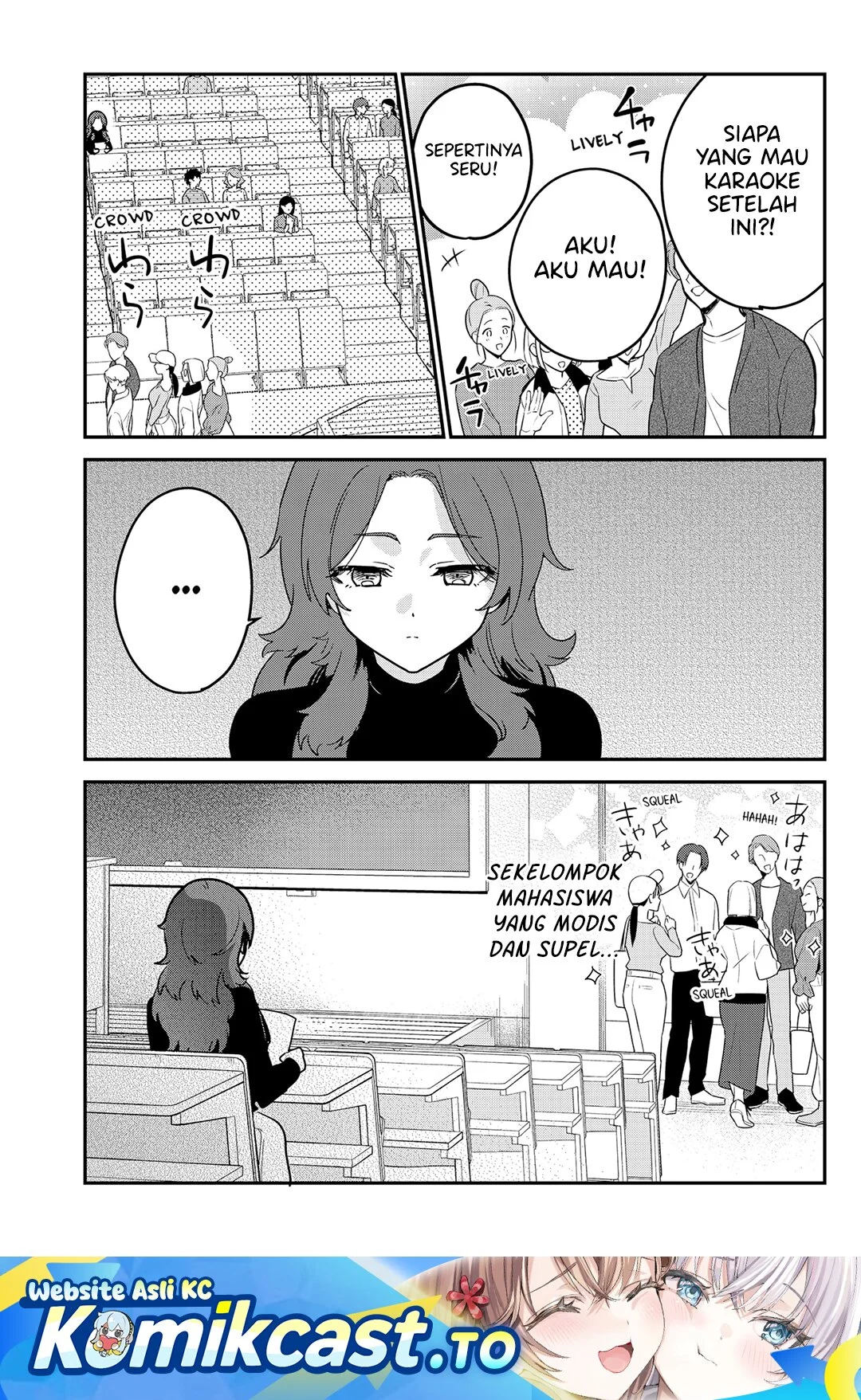 Chapter 5 - halaman 3