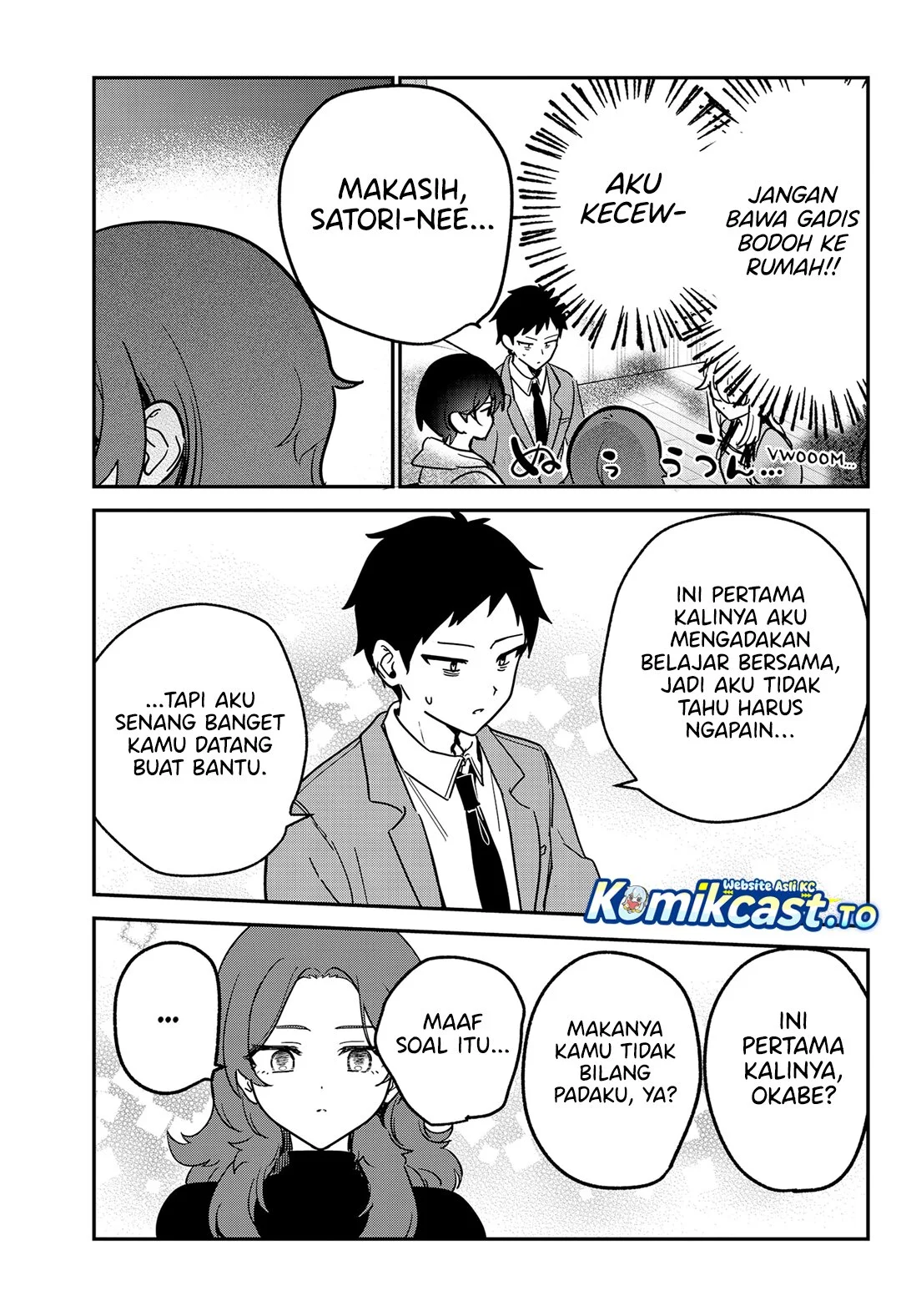 Chapter 5 - halaman 21