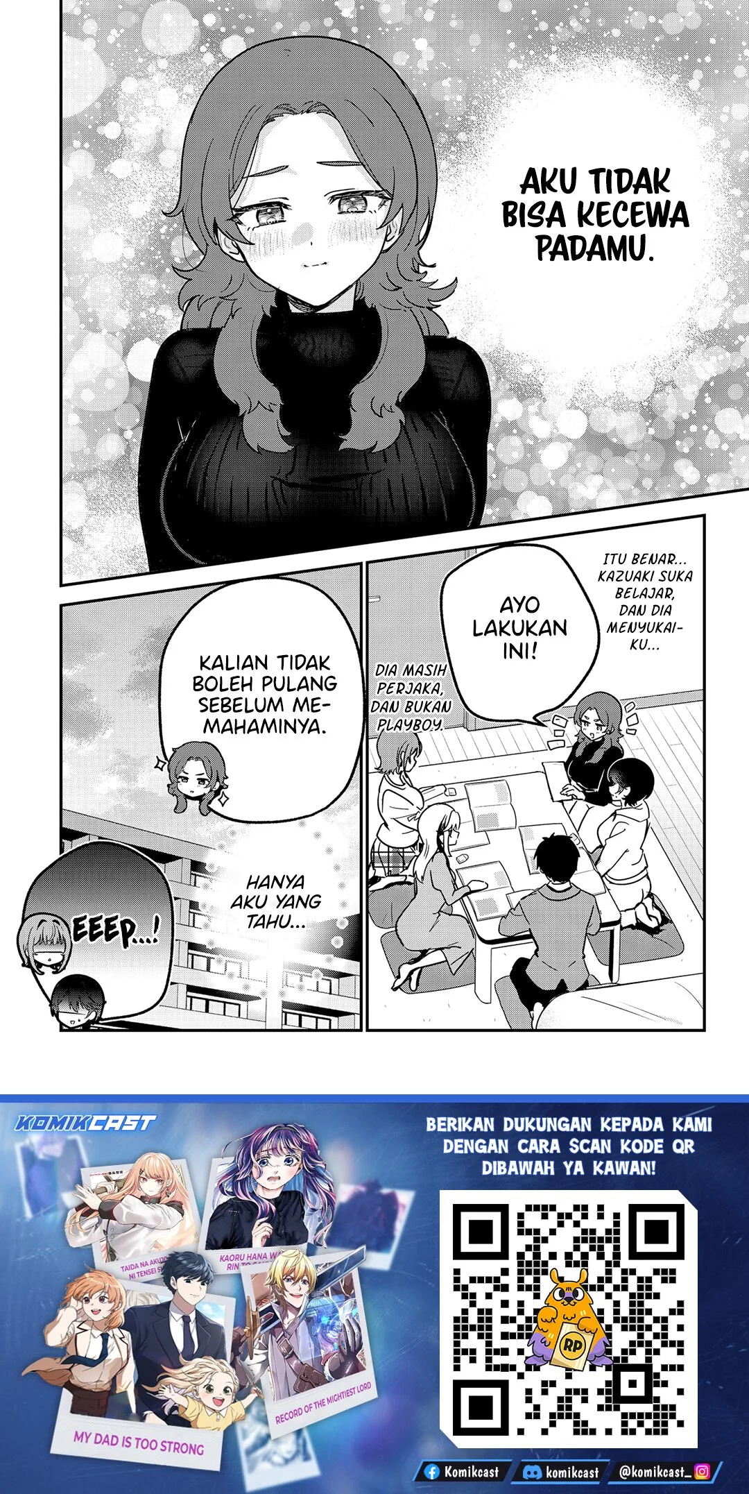 Chapter 5 - halaman 22