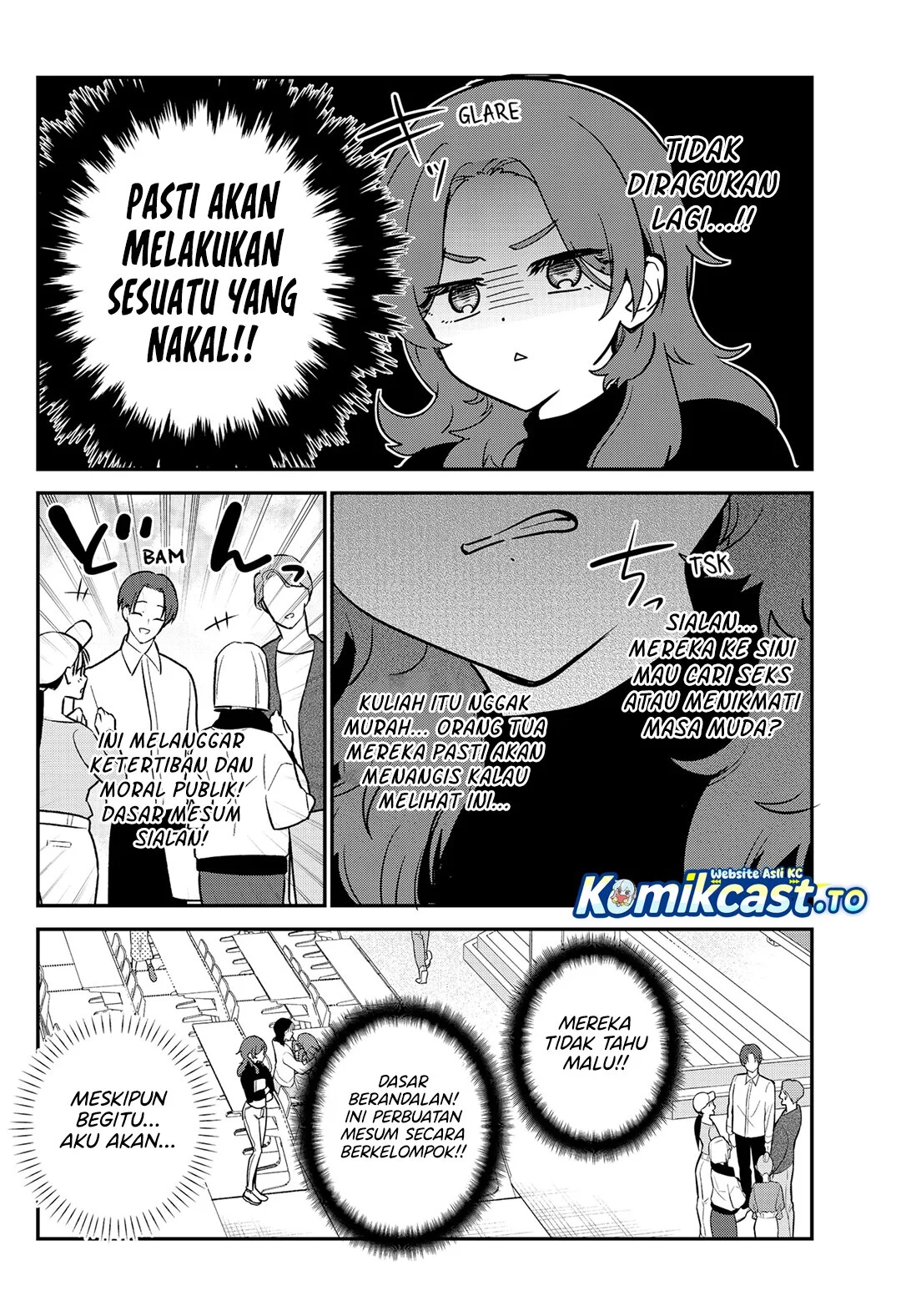 Chapter 5 - halaman 4