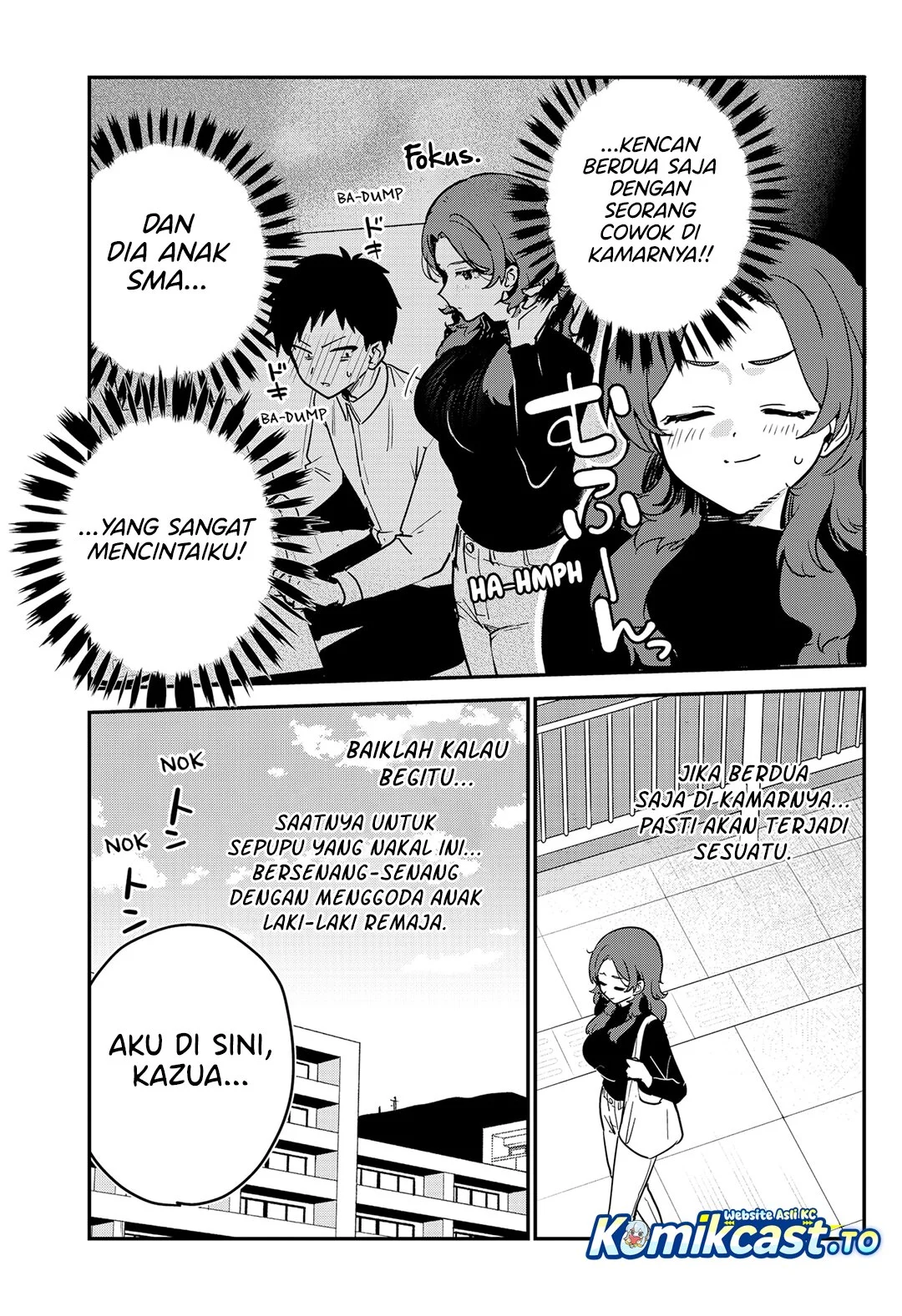 Chapter 5 - halaman 5