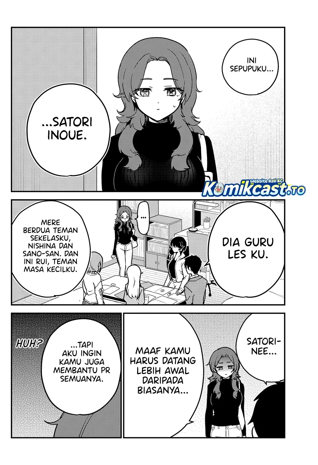 Chapter 5 - halaman 8