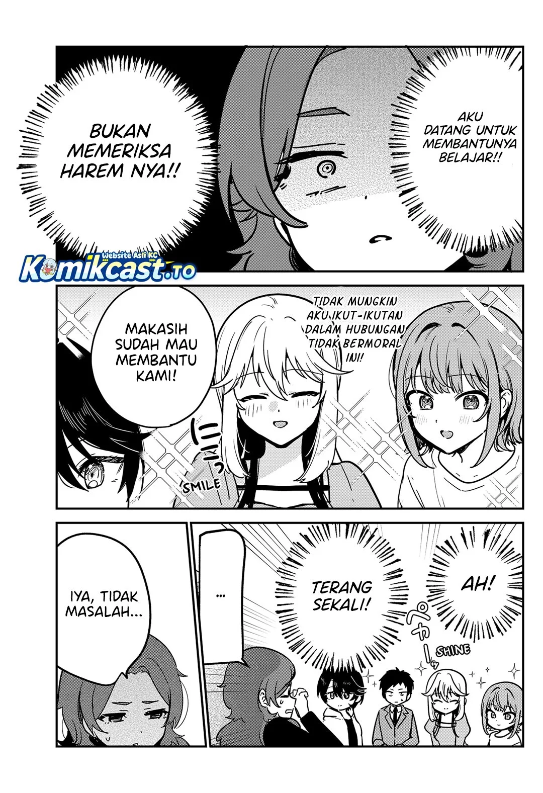 Chapter 5 - halaman 9