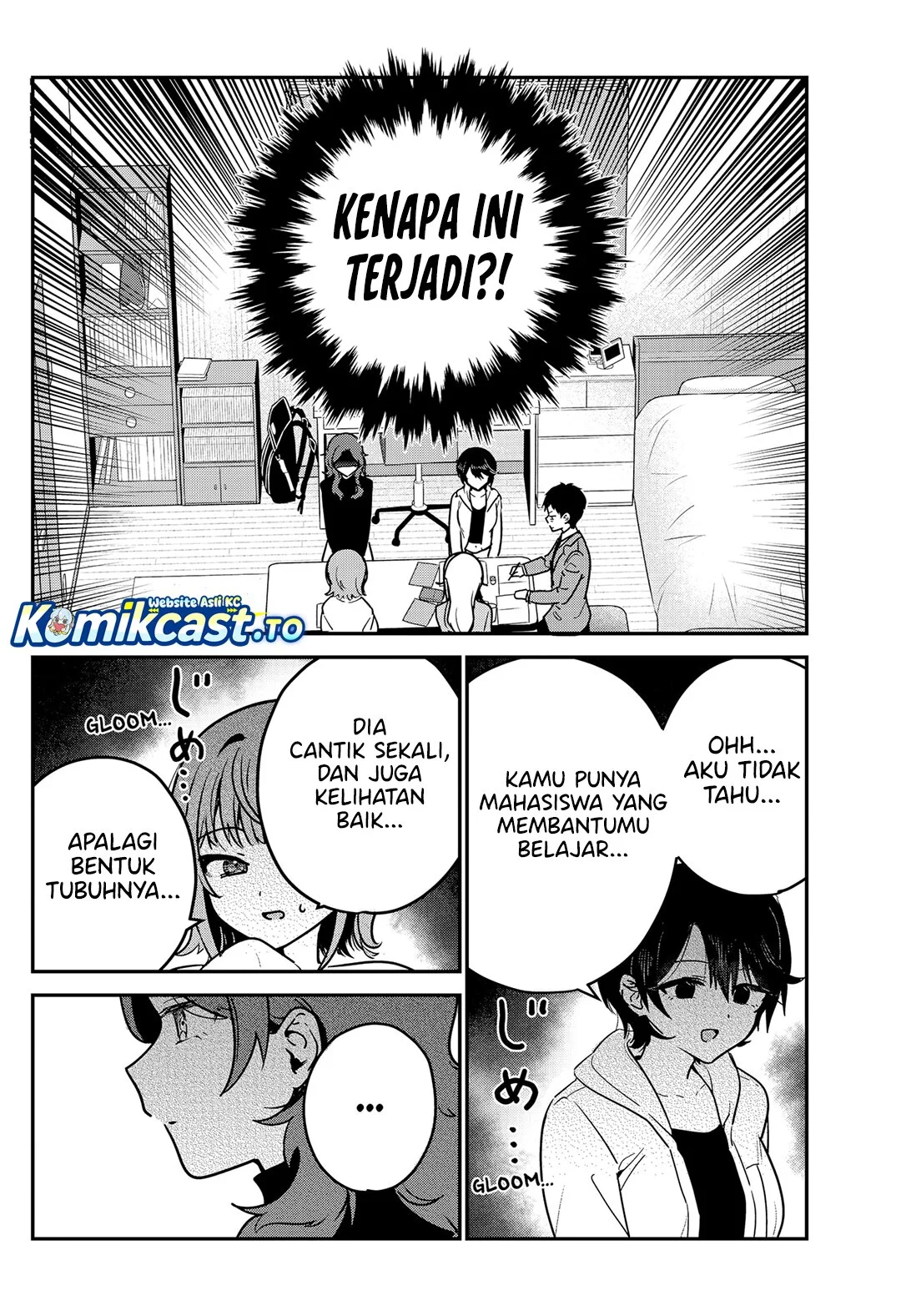 Chapter 5 - halaman 10