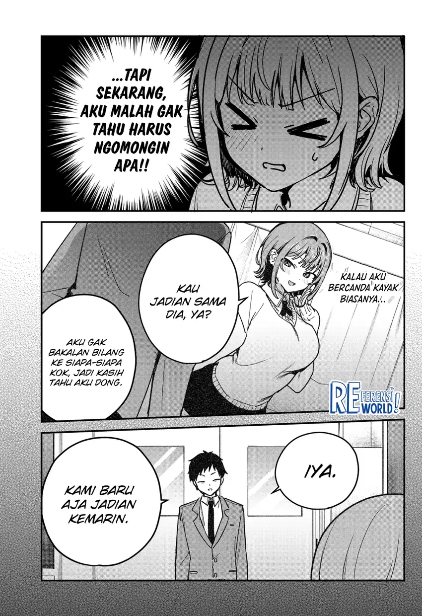 Chapter 6 - halaman 11