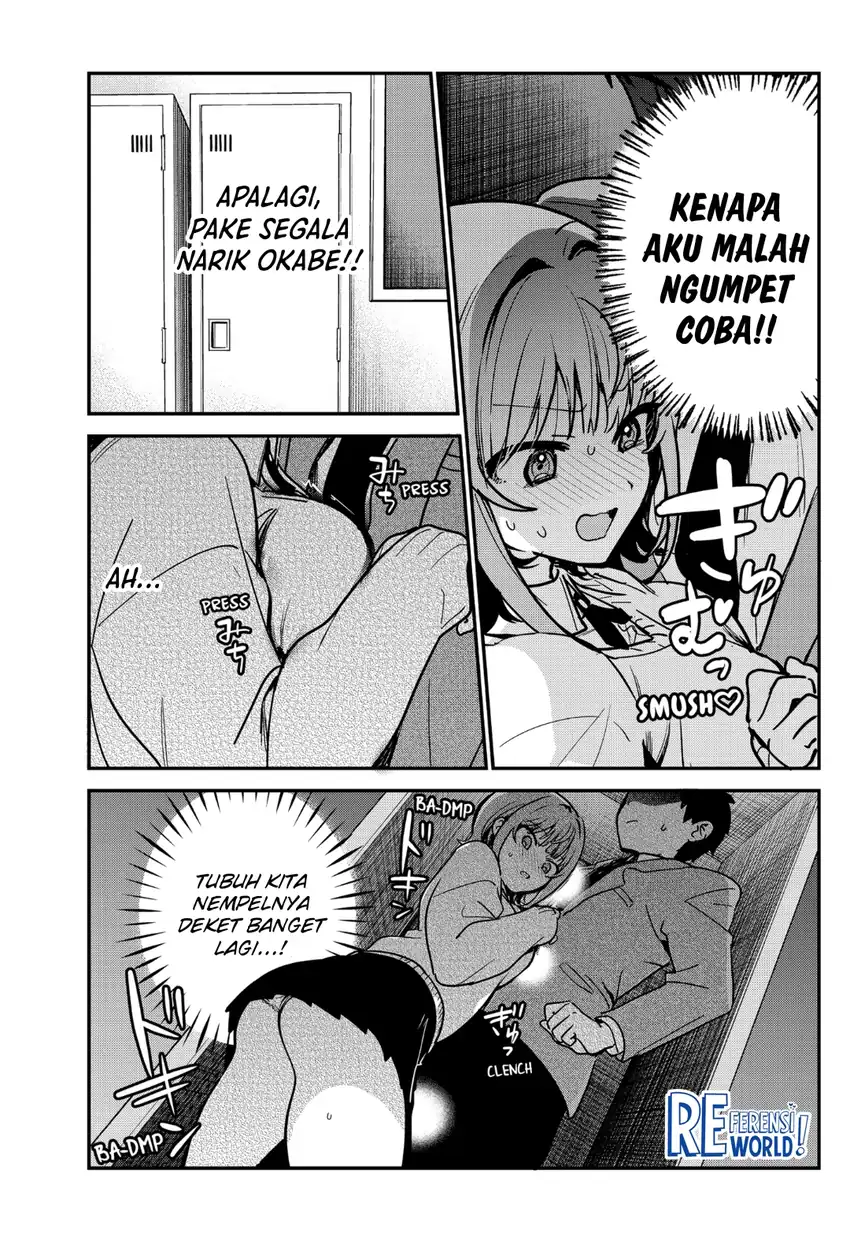 Chapter 6 - halaman 14