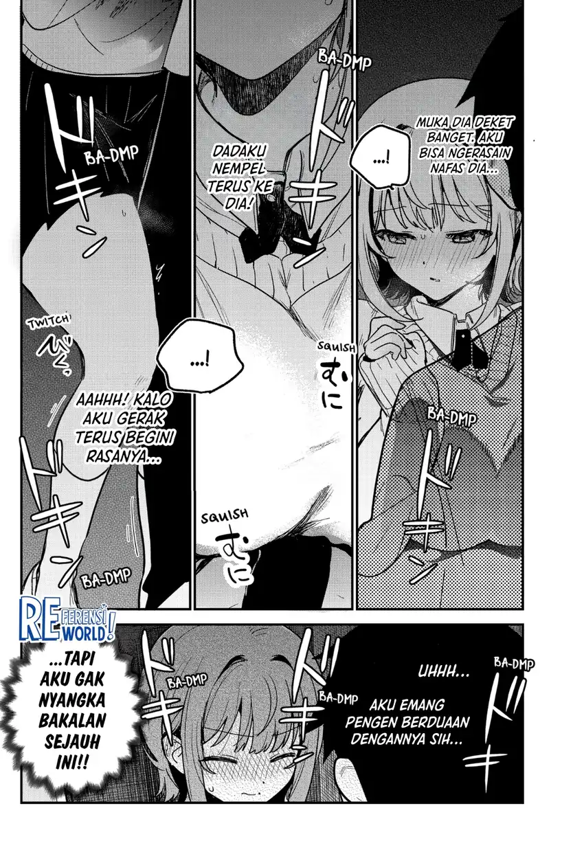 Chapter 6 - halaman 15