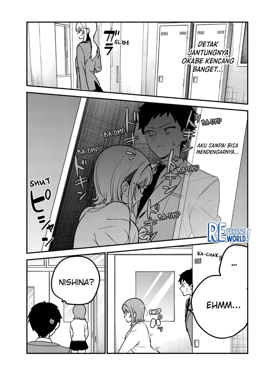 Chapter 6 - halaman 16