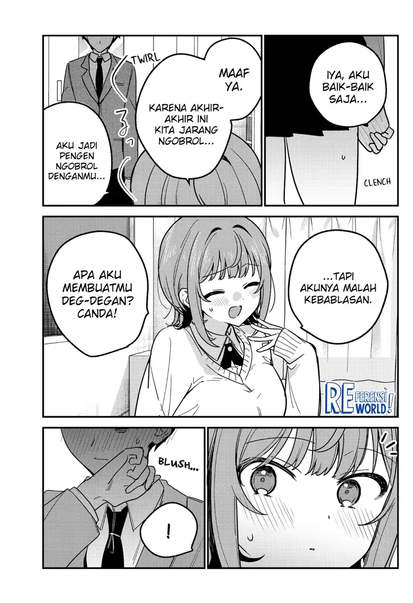 Chapter 6 - halaman 18