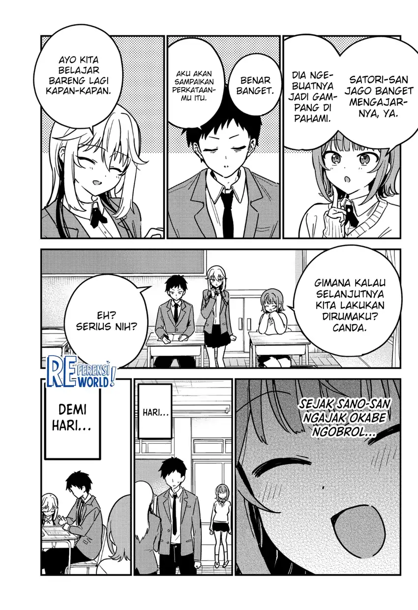 Chapter 6 - halaman 3