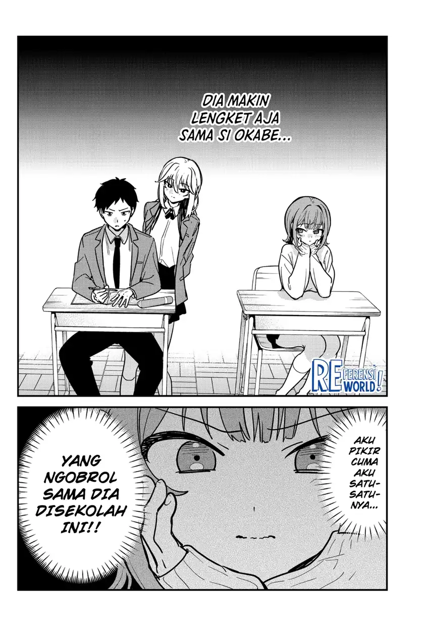 Chapter 6 - halaman 4