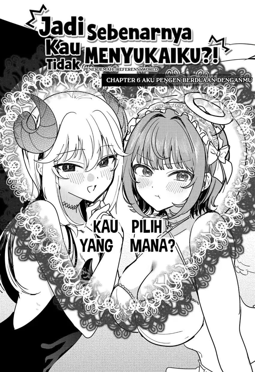 Chapter 6 - halaman 5
