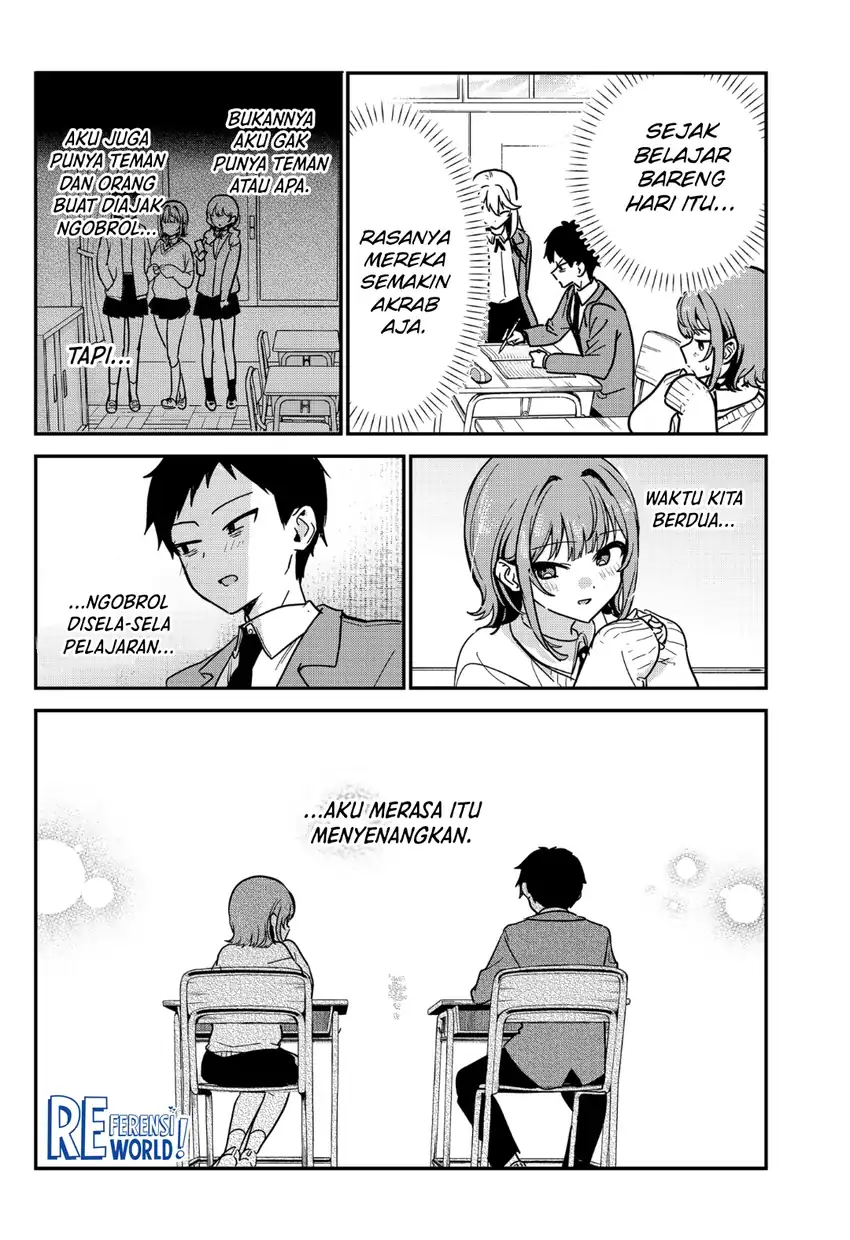 Chapter 6 - halaman 6