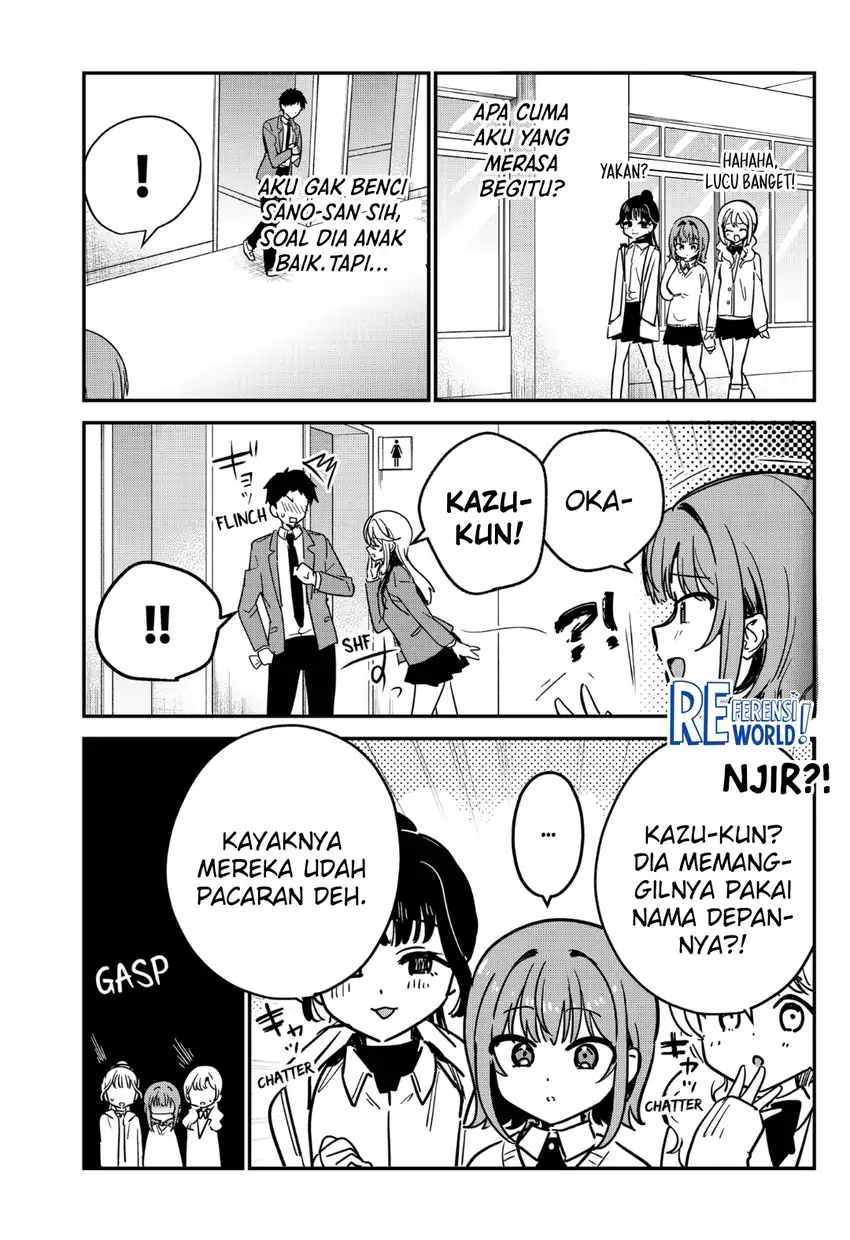 Chapter 6 - halaman 7