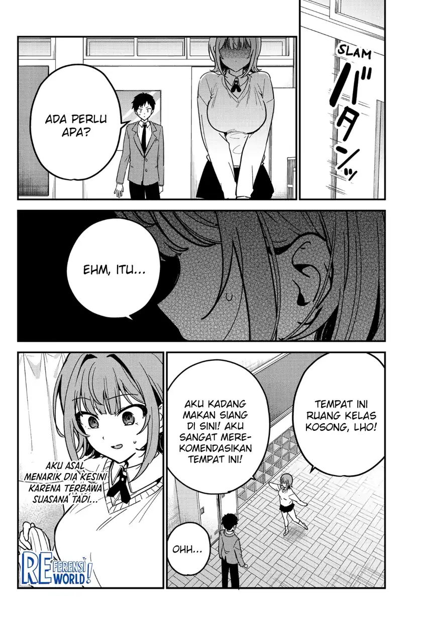 Chapter 6 - halaman 10