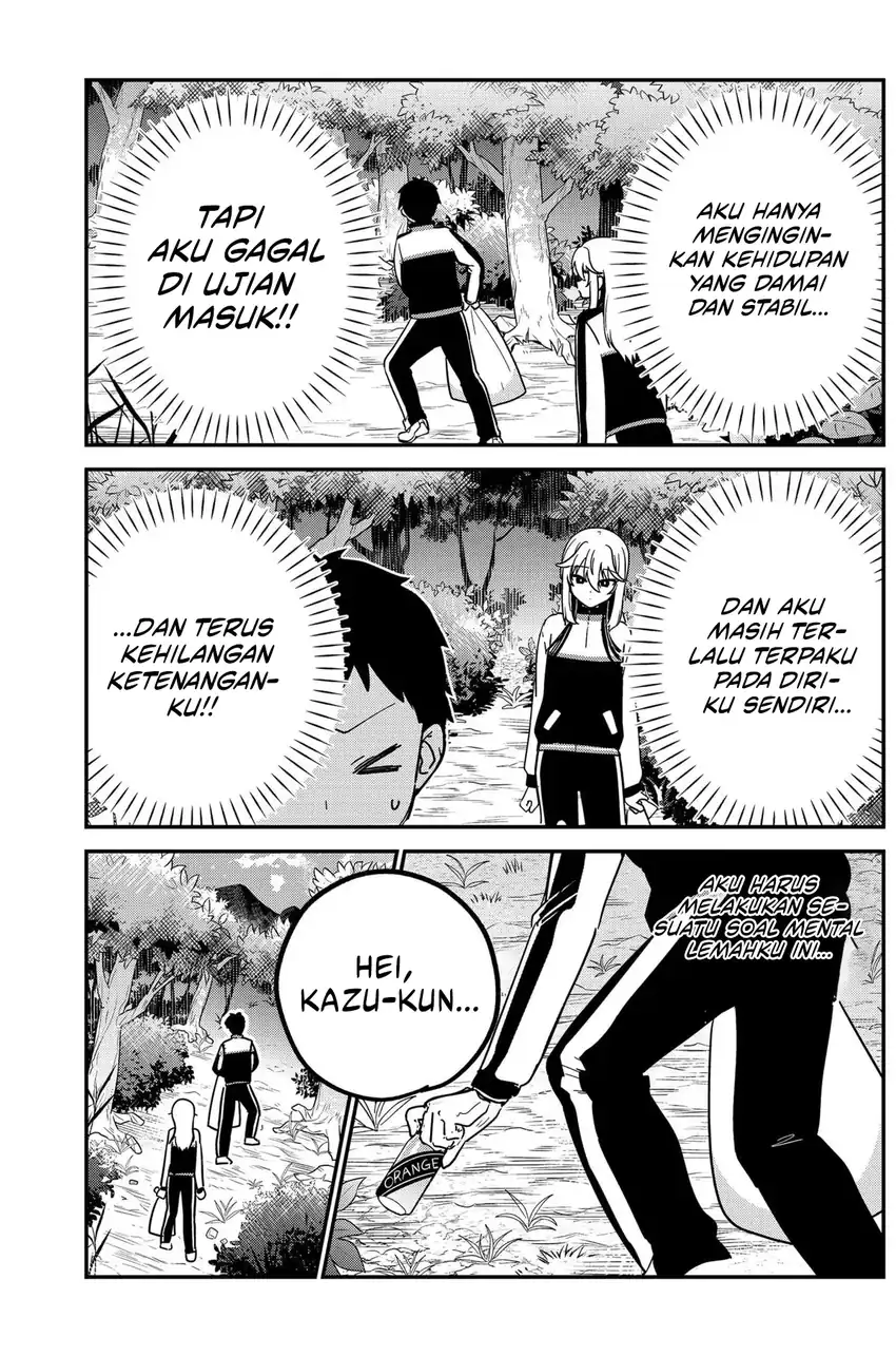 Chapter 7 - halaman 11