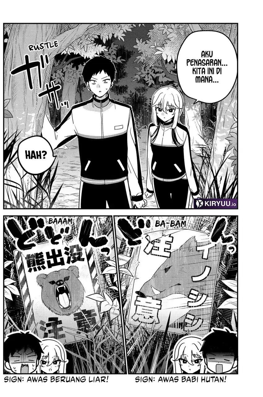 Chapter 7 - halaman 12
