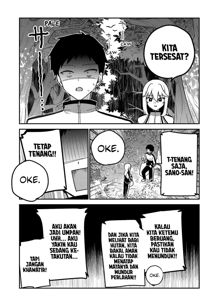 Chapter 7 - halaman 13