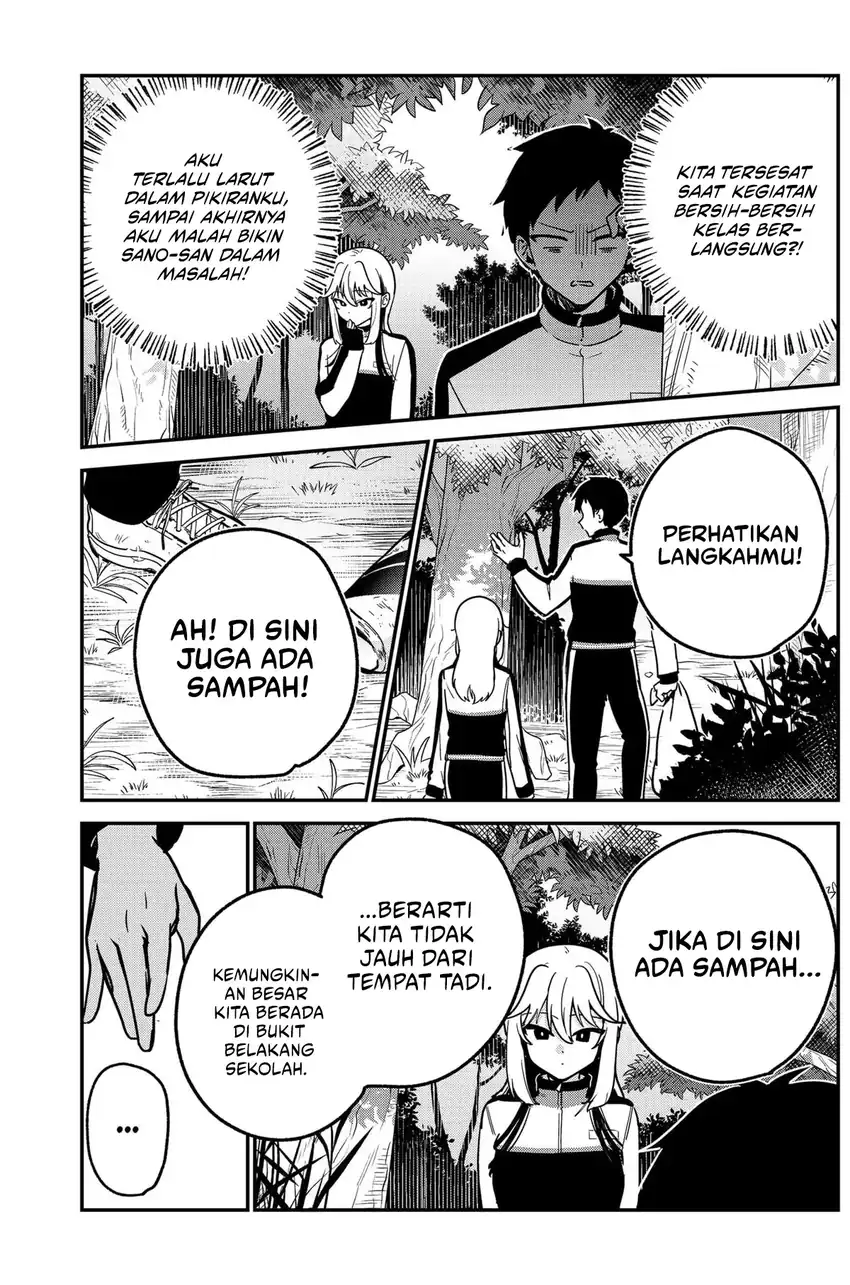 Chapter 7 - halaman 15