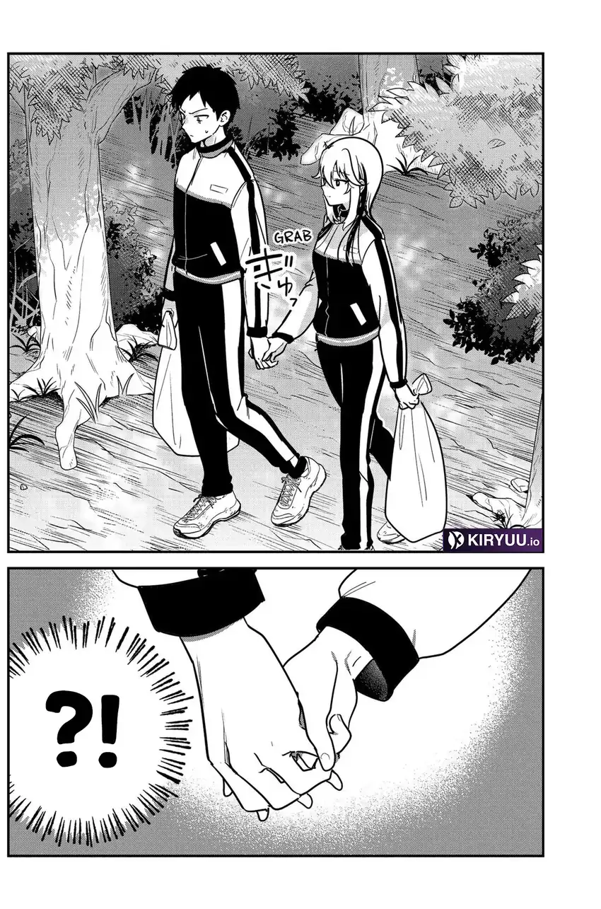 Chapter 7 - halaman 16