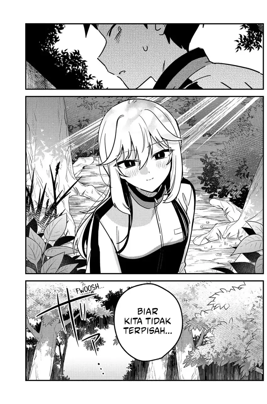 Chapter 7 - halaman 17