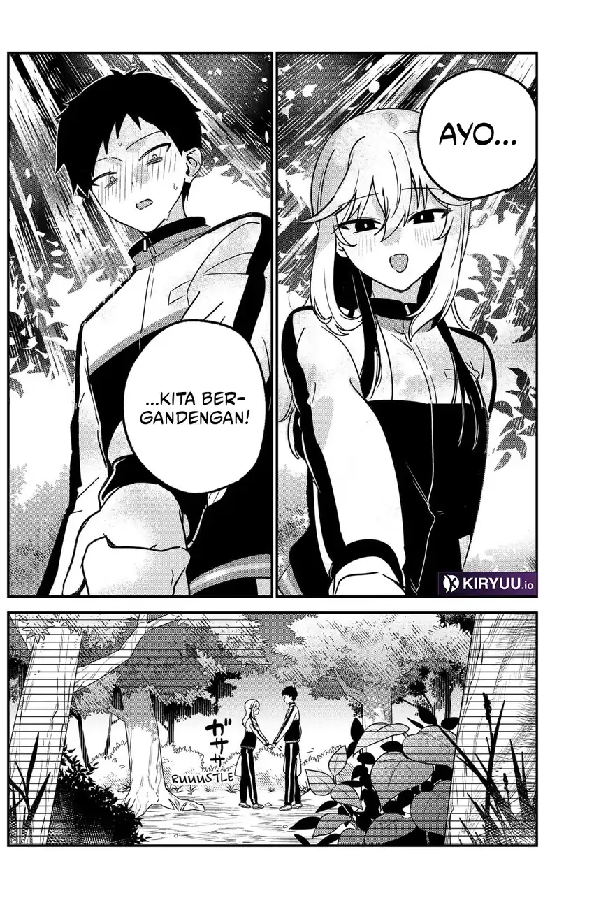 Chapter 7 - halaman 18