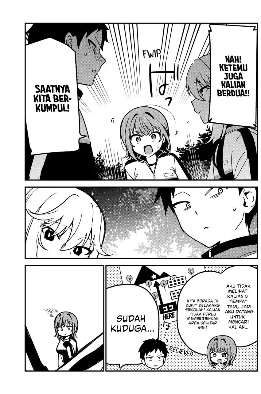 Chapter 7 - halaman 19