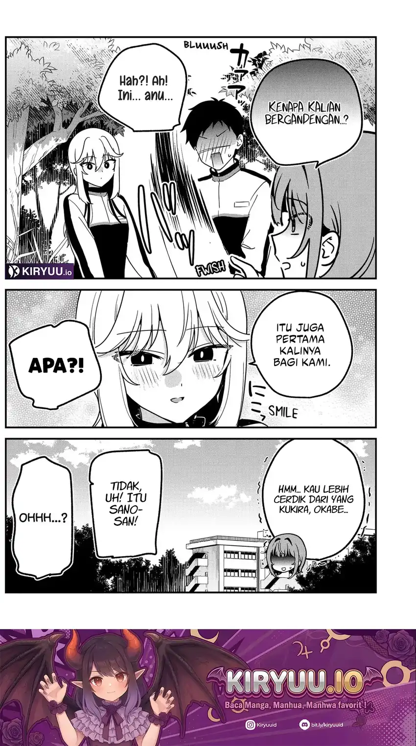 Chapter 7 - halaman 20